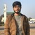 Muneeb U.