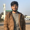 Muneeb U.