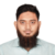 Nazmul H.