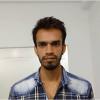 Raghaw S.