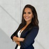 Sandra S.