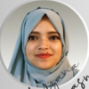 Farzana Y.