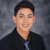 Edrian A.