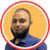 Md. Sadidul I.