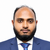 Md. Sadidul I.