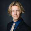 Grzegorz Z.