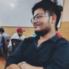 Aditya N.
