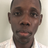 Emmanuel N.