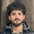 Mazhar A.
