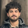 Mazhar A.