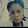 Ajayi A.
