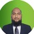 Mohammad Abul K.