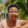 Saphrah-Ann W.