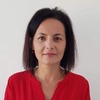 Loredana H.