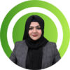 Sadia A.