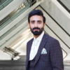 Muhammad Z.