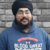 Sukhpreet S.