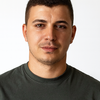 Marian Florian N.