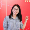 XUELIAN Y.