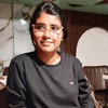 Diksha R.