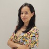 Mayra O.