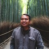 Adityo D.