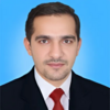 Gulraiz J.