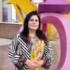Seema N.