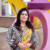 Seema N.