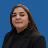 Houda D.