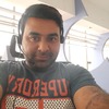 Shafqat A.
