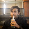 Ratnesh D.