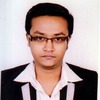 Shakil M.
