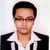 Shakil M.