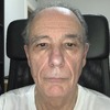 Aurelio José M.