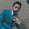 Rahul R.