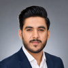 Ali M.