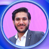 Ali M.
