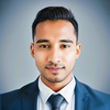 Miraj S.