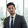 Muhammad A.