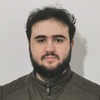 Ahmed M.