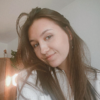 Daria L.