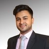 Md Nakibul S.