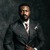 Idowu O.
