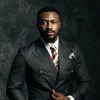 Idowu O.