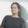 Mansi A.
