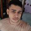 Nitin Y.