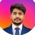 Muhammad Areeb T.