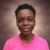 Kayode D.