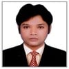 Nurul A.